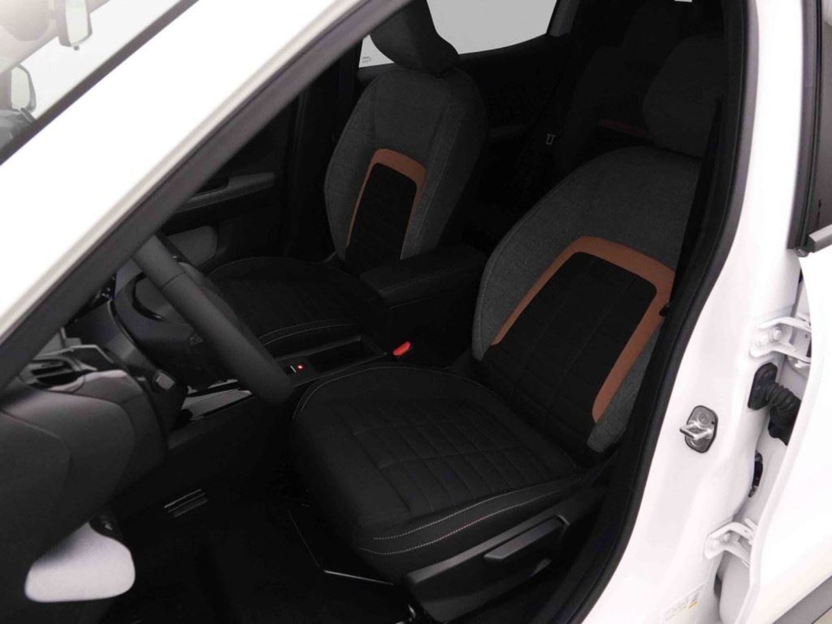 382997_p2 - CITROEN - C3 AIRCROSS - 2026 - photo 6