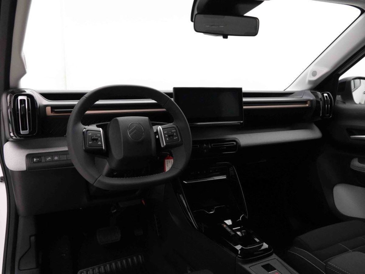 382997_p2 - CITROEN - C3 AIRCROSS - 2026 - photo 7
