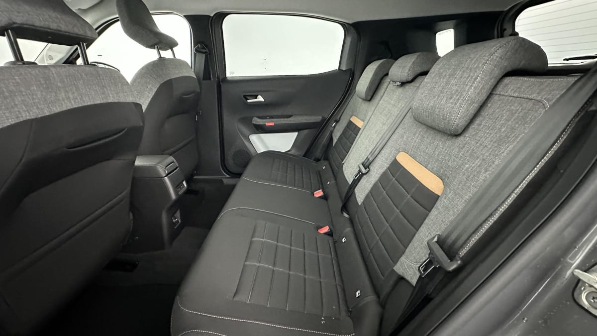 382950_p2 - CITROEN - C3 AIRCROSS - 2026 - photo 9