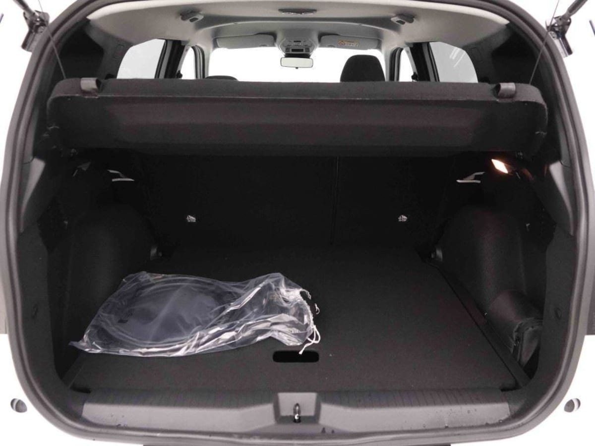 382997_p2 - CITROEN - C3 AIRCROSS - 2026 - photo 4