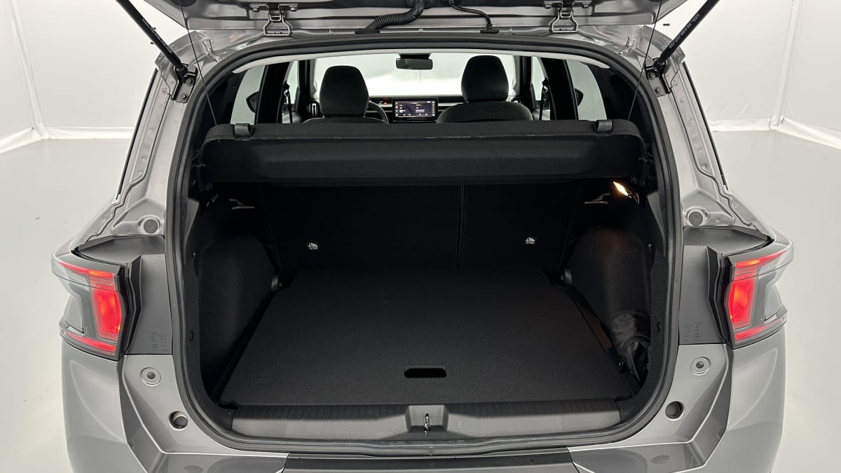 382950_p2 - CITROEN - C3 AIRCROSS - 2026 - photo 10