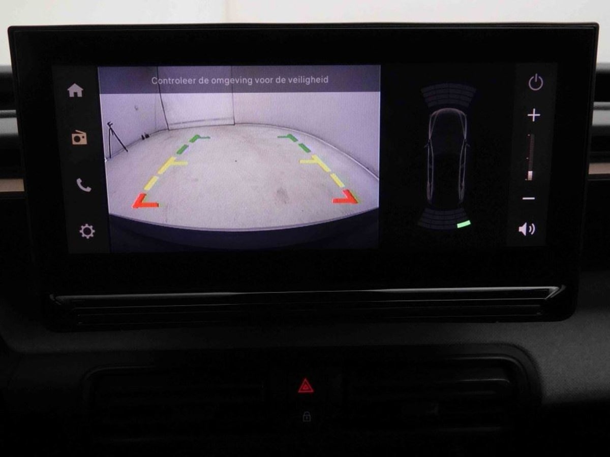 382997_p2 - CITROEN - C3 AIRCROSS - 2026 - photo 10