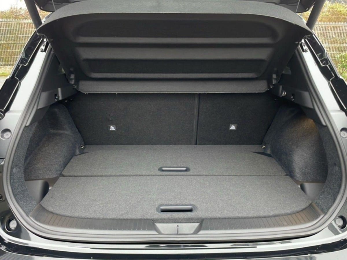 381103_p2 - NISSAN - QASHQAI - 2025 - photo 10