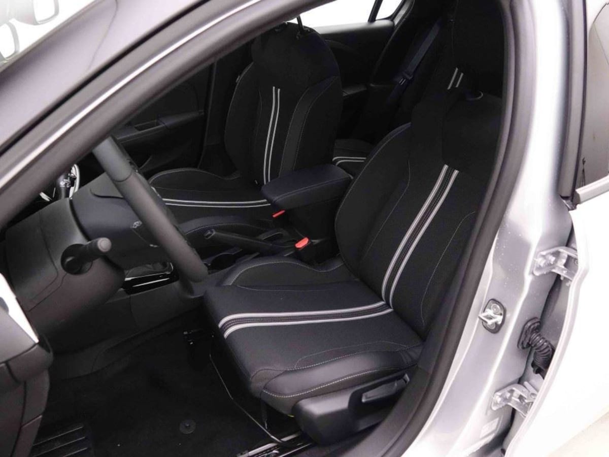 383357_p2 - OPEL - CORSA - 2026 - photo 7