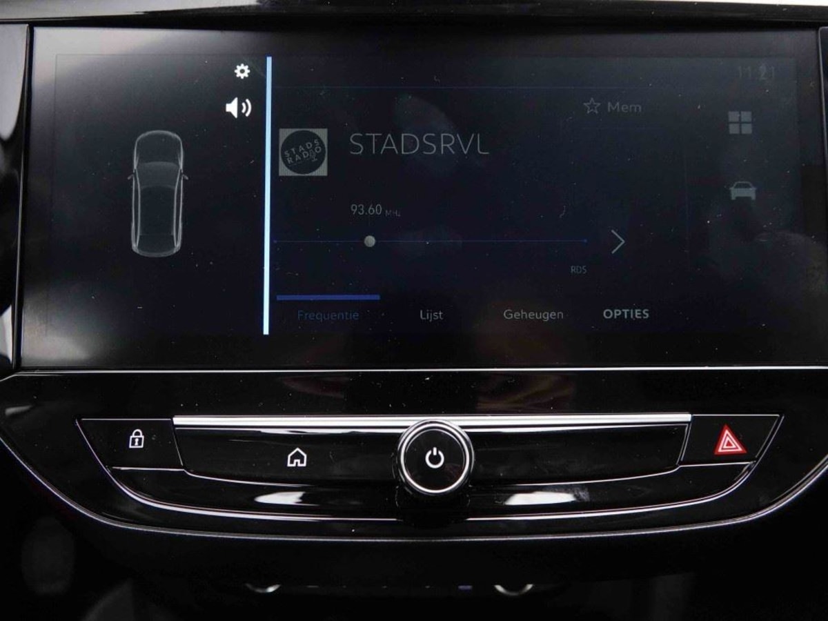 383351_p2 - OPEL - CORSA - 2026 - photo 9