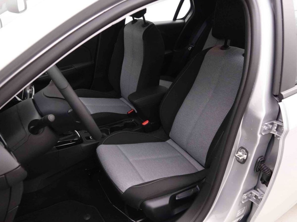 383351_p2 - OPEL - CORSA - 2026 - photo 5