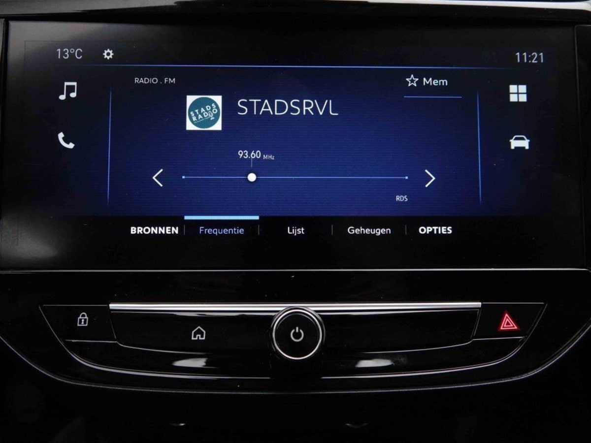 383351_p2 - OPEL - CORSA - 2026 - photo 8