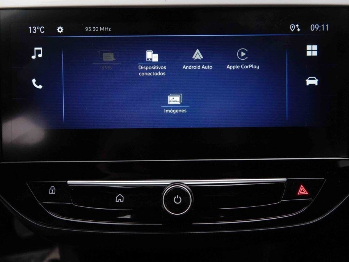 383348_p2 - OPEL - CORSA - 2026 - photo 9