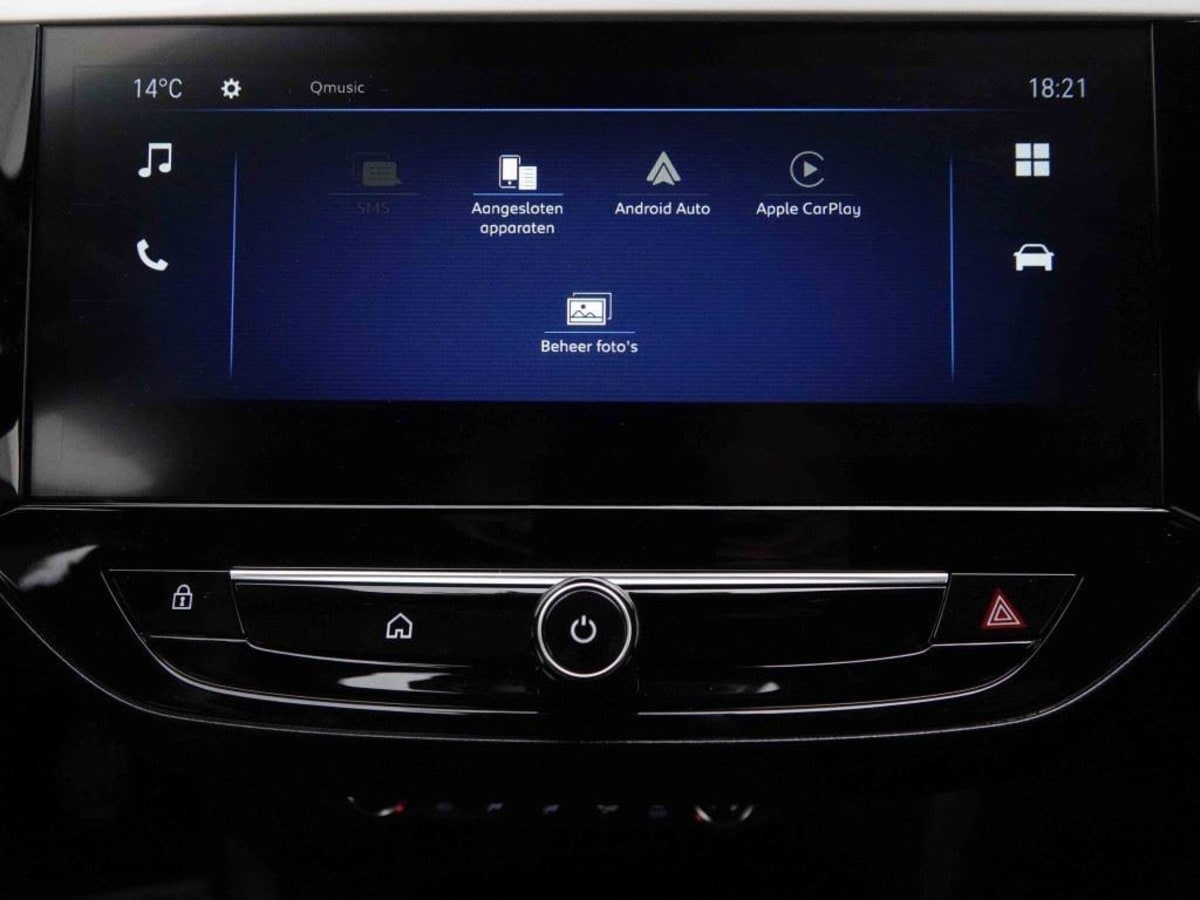 383301_p2 - OPEL - CORSA - 2026 - photo 10