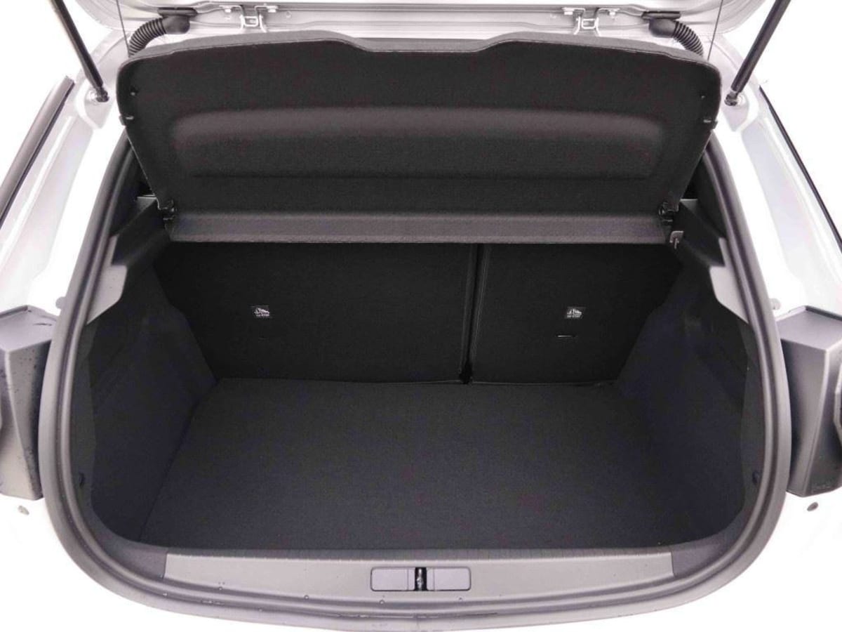 383351_p2 - OPEL - CORSA - 2026 - photo 4