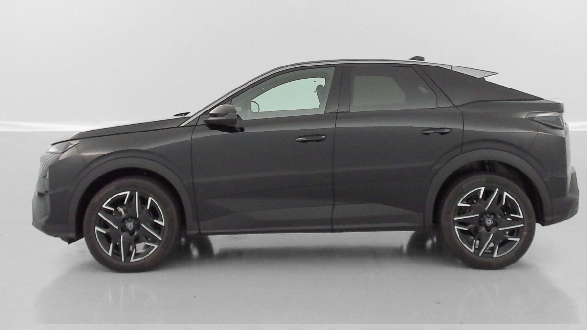 380439_p2 - PEUGEOT - 3008 - 2026 - photo 4