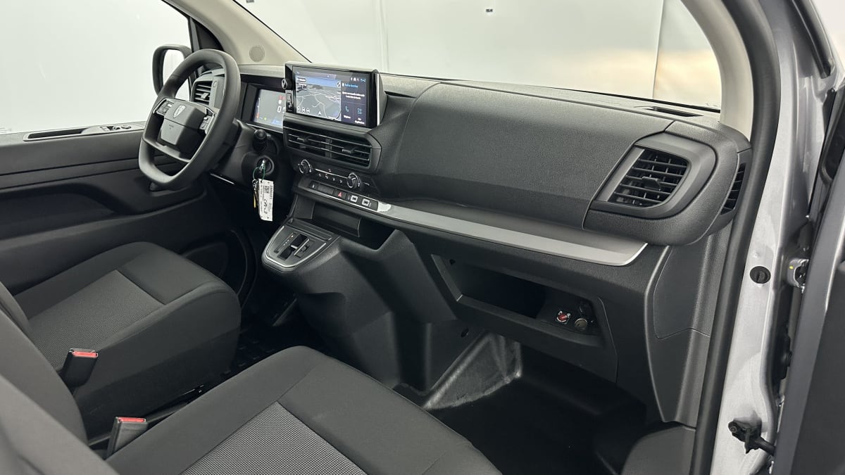 380370_p2 - PEUGEOT - EXPERT CA - 2026 - photo 7