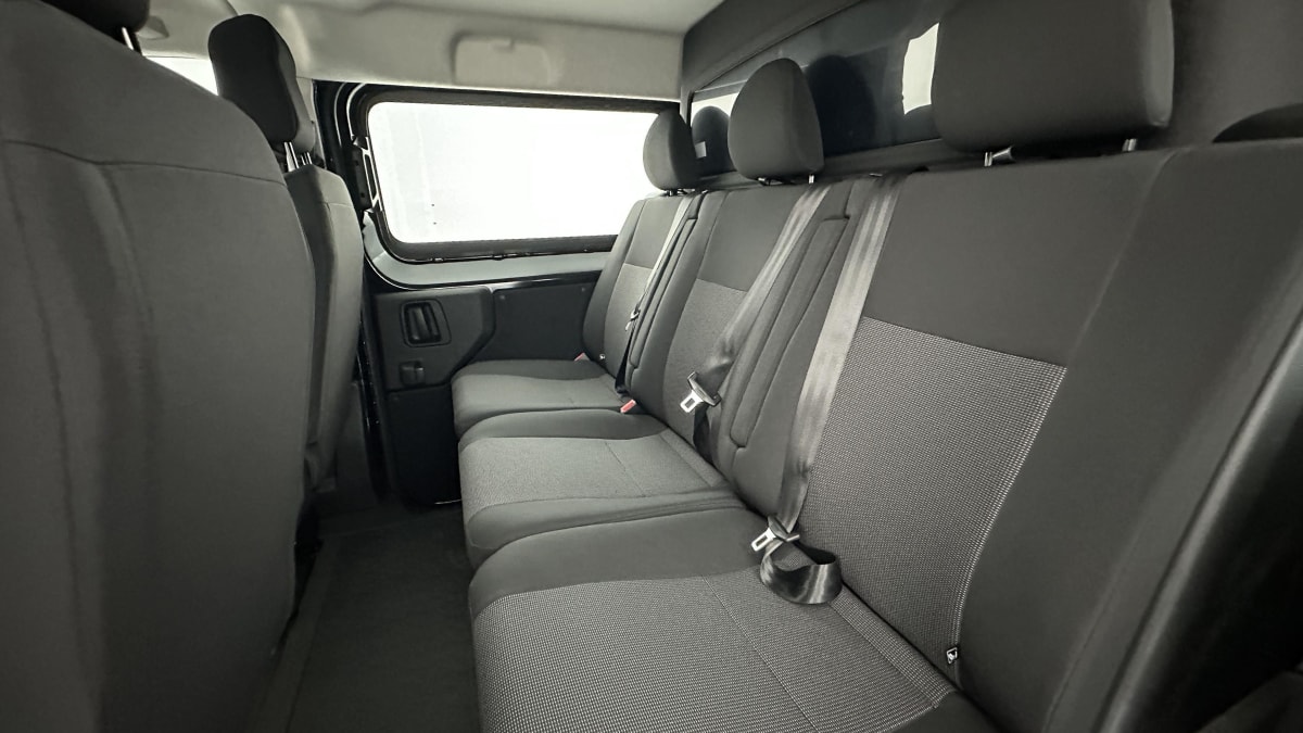 370633_p2 - PEUGEOT - EXPERT CA - 2026 - photo 8