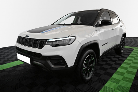 18994_p35 - JEEP - COMPASS - 2024