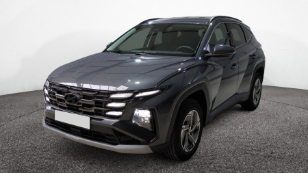 47250_p28 - HYUNDAI - TUCSON - 2025 47250_p28 - HYUNDAI - TUCSON - 2025