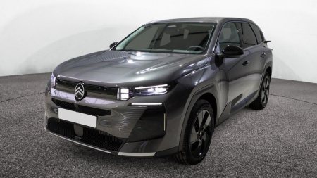 47462_p28 - CITROEN - C5 AIRCROSS - 2026