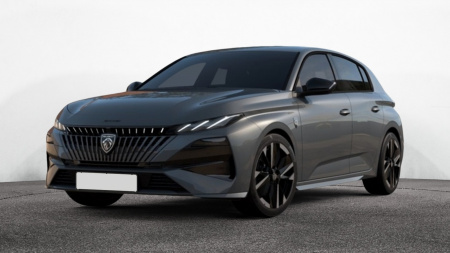 47822_p28 - PEUGEOT - 308 - 2026