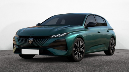 47849_p28 - PEUGEOT - 308 - 2026