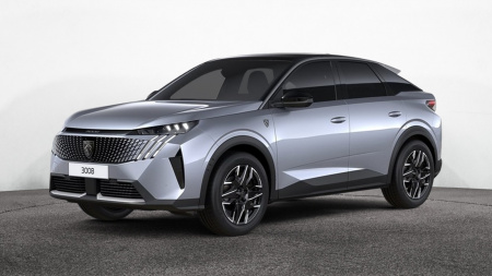 47864_p28 - PEUGEOT - 3008 - 2026