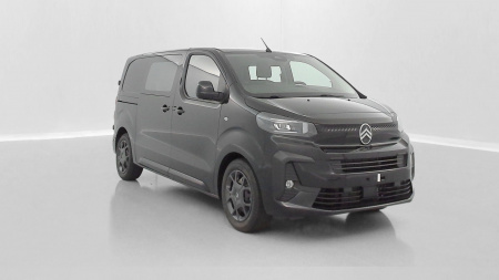 GLI00023601_p53 - CITROEN - JUMPER - 2026