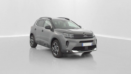 GLI00026042_p53 - CITROEN - C5 AIRCROSS - 2025