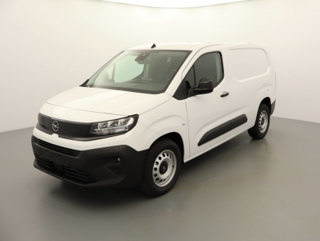 N202392_p3 - OPEL - COMBO - 2024