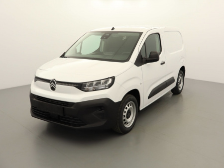 N202475_p3 - CITROEN - BERLINGO - 2026