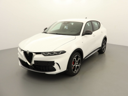 O202380_p3 - ALFA ROMEO - TONALE - 2025