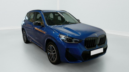 383674_p2 - BMW - X1 - 2026