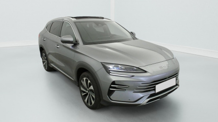 384075_p2 - BYD - SEAL U - 2026