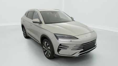 384096_p2 - BYD - SEAL U - 2026