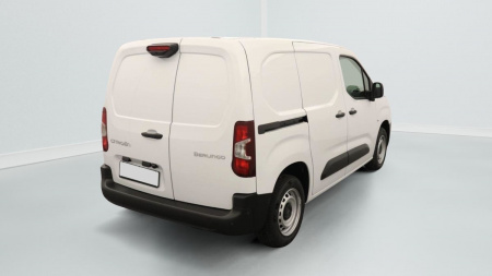 385529_p2 - CITROEN - BERLINGO - 2026