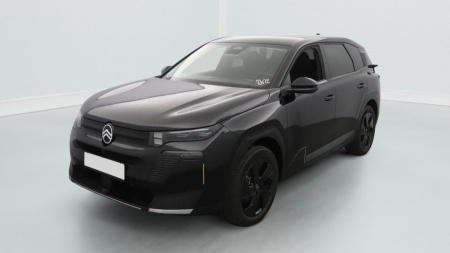 383655_p2 - CITROEN - C5 AIRCROSS - 2026