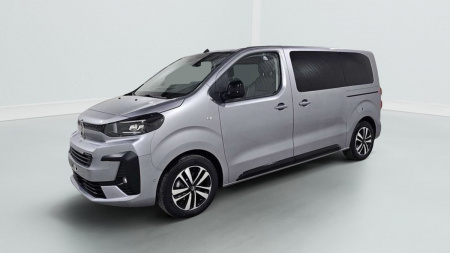 385406_p2 - CITROEN - SPACETOURER - 2025