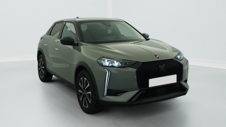 378590_p2 - DS - DS 3 - 2024 378590_p2 - DS - DS 3 - 2024