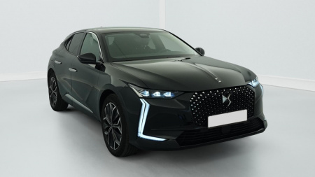 379338_p2 - DS - DS 4 - 2025