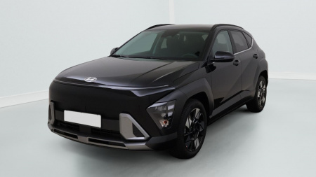 385033_p2 - HYUNDAI - KONA - 2026