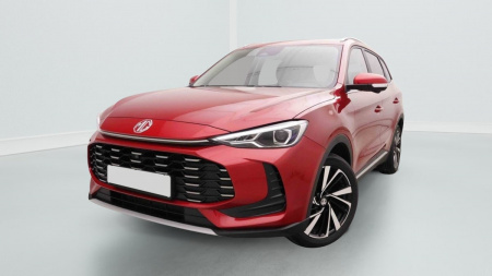 384158_p2 - MG - ZS - 2026