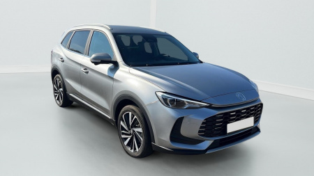 379200_p2 - MG - ZS - 2026