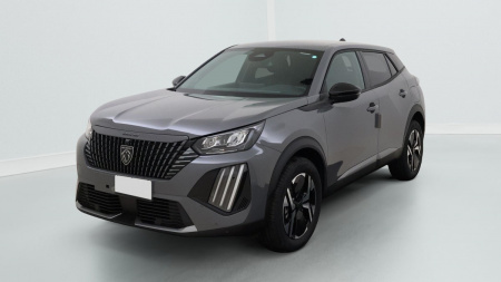 385239_p2 - PEUGEOT - 2008 - 2026