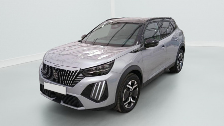 385160_p2 - PEUGEOT - 2008 - 2026