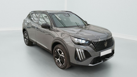 384520_p2 - PEUGEOT - 2008 - 2026