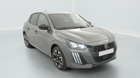 384444_p2 - PEUGEOT - 208 - 2026