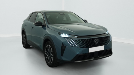 367150_p2 - PEUGEOT - 3008 - 2024