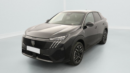 385246_p2 - PEUGEOT - 3008 - 2026