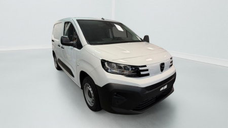 385364_p2 - PEUGEOT - PARTNER - 2026