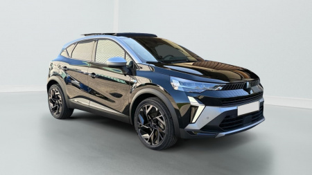 385119_p2 - RENAULT - CAPTUR - 2026