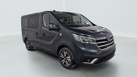 384209_p2 - RENAULT - TRAFIC - 2026