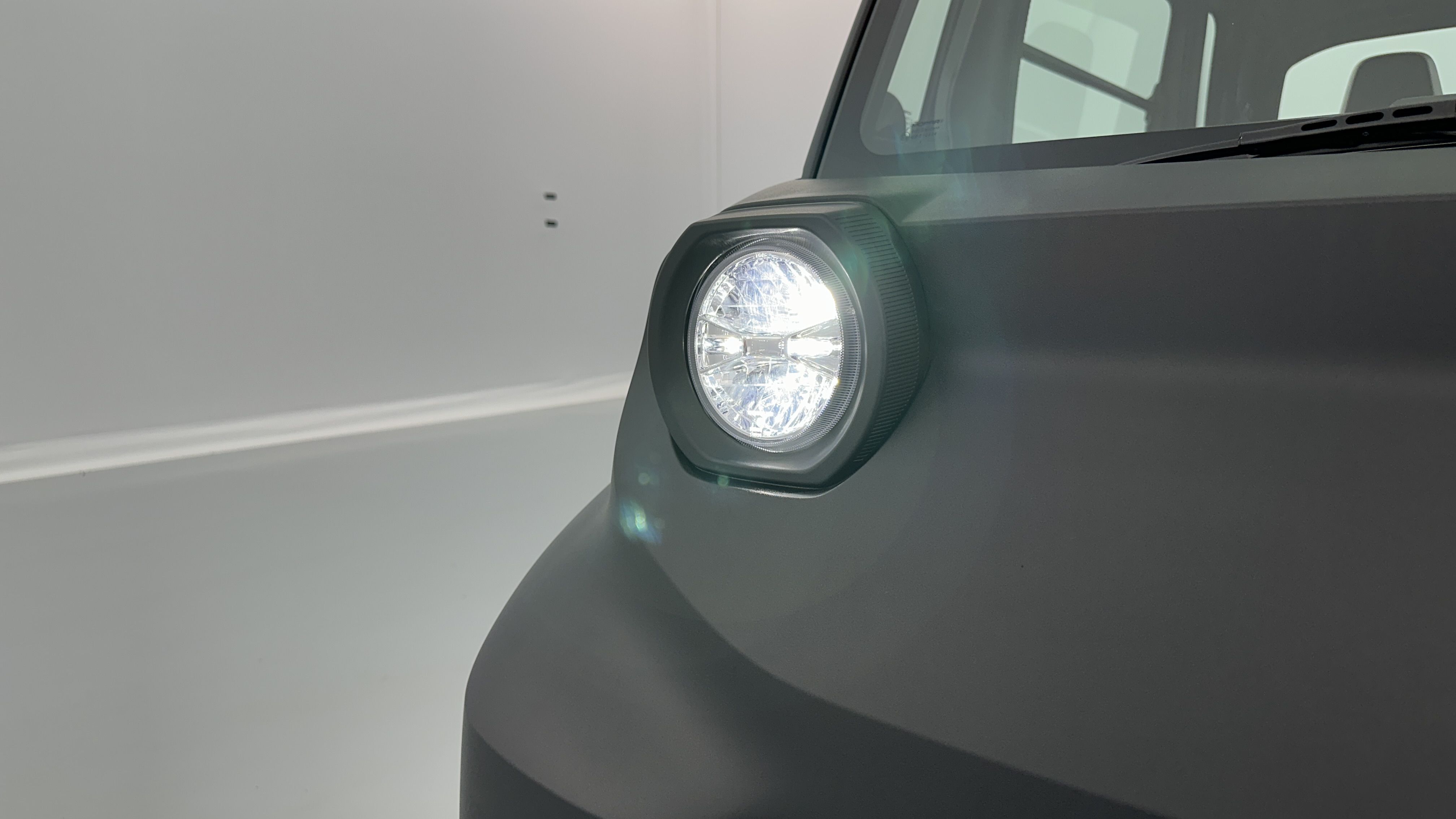 GLI00020859_p53 - CITROEN - AMI - 2026 - photo 15