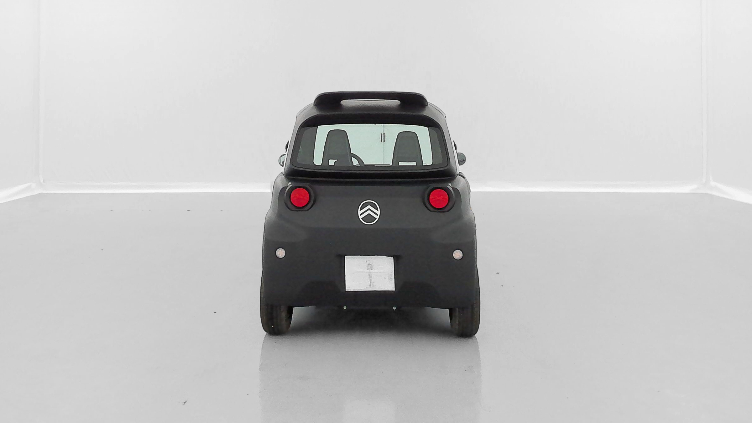 GLI00020859_p53 - CITROEN - AMI - 2026 - photo 16